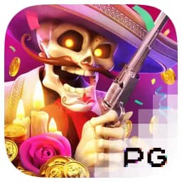 worldpadeltouritalia: Wild Bandito