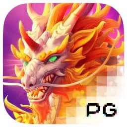 worldpadeltouritalia: Ways of the Qilin