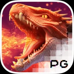 worldpadeltouritalia: Dragon Hatch2