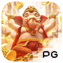 worldpadeltouritalia: Ganesha Fortune