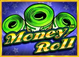 worldpadeltouritalia: Money Roll