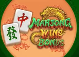 worldpadeltouritalia: Mahjong Wins Bonus