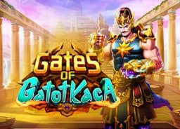 worldpadeltouritalia: Gates of Gatot Kaca