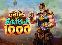 worldpadeltouritalia: Gates of Gatot Kaca 1000