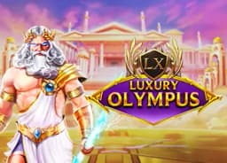 worldpadeltouritalia: Luxury of Olympus