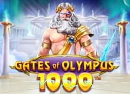 worldpadeltouritalia: Gates of Olympus 1000