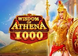 worldpadeltouritalia: Wisdom of Athena 1000