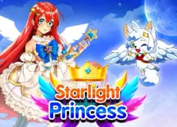worldpadeltouritalia: Starlight Princess