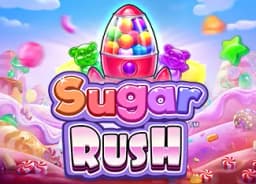 worldpadeltouritalia: Sugar Rush