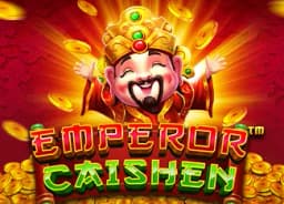 worldpadeltouritalia: Emperor Caishen