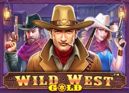 worldpadeltouritalia: Wild West Gold