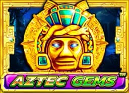 worldpadeltouritalia: Aztec Gems