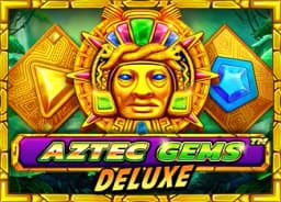 worldpadeltouritalia: Aztec Gems Deluxe