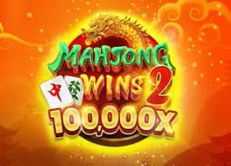 worldpadeltouritalia: Mahjong Wins 2