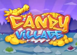 worldpadeltouritalia: Candy Village