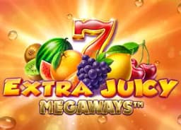 worldpadeltouritalia: Extra Juicy Megaways